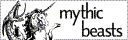 Mythic Beasts